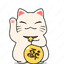 Avatar of _snack