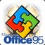 Microsoft Office 1984