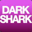 dark shark!