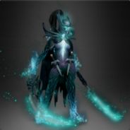 <font face="Snap ITC">LQ