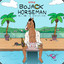 Bo&#039;Jack