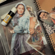 莱索·沃德·搭基罢