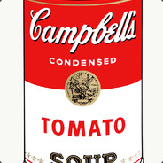 请帮我改个傲娇的名字