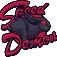 Speed Demon