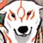 alloplush
