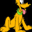 Pluto