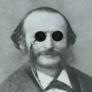 Offenbach
