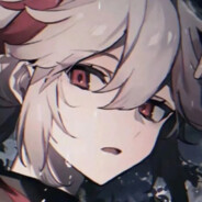 我是枫原万叶的狗