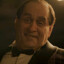 Oswald &quot;Oz&quot; Cobb