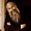 Mordechai Ben David