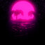 DeepSky
