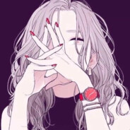 坑爆上天的岚岚