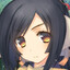 IGNITION Kuon