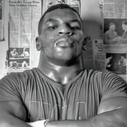 077 - steam id 76561199546212208