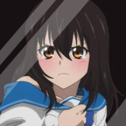 Vietnamese Factory Girl - steam id 76561197960323584