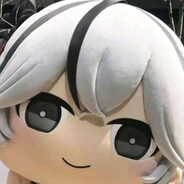 用雷霆80跳起来平抽