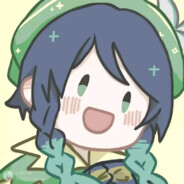 Japaneseのせんぱんぜんい