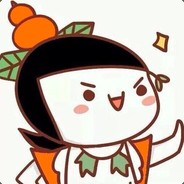 兄弟请先杀我队友