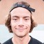 CHRIS JOSLIN