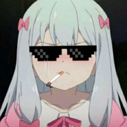Big Avatar