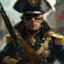✯☭ KyTyZoV ☭✯
