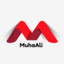 muhali000