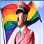 Gay Hitler