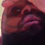 究极帅虎·乐邦粘氏