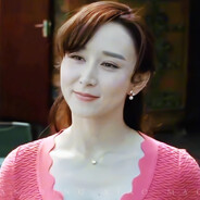 阿庆嫂の高晓琴