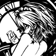 十七夜の九重奏