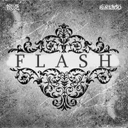Flash