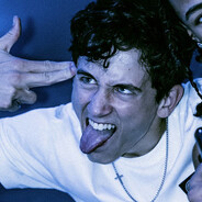 atlagfeletti avatar