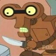 Moblin - steam id 76561197967553186