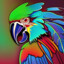 ScarletMacaw