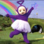 TinkyWinky