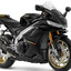 2022 RSV4 ULTRA BLACK