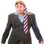 Avatar of Jemmy fellons lawyer