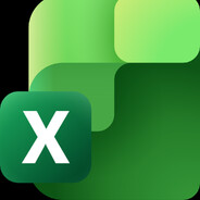 xlsx