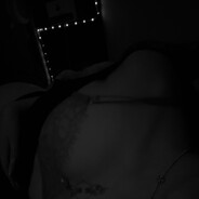 диcкopдoвcкaя шлюxa