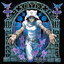 styx &lt;(^^,)&gt;