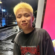 我牛牛大先救我