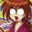 Himura Kenshin