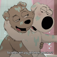 超级佘乃 想寄就寄