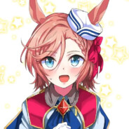 Trêve est vraiment mignon!