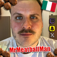 mrmeatballman1989