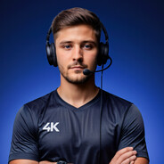 bl1tzzc_ avatar