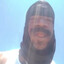 Steam avatar