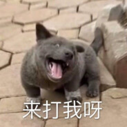 我是男同（自由）