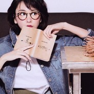 怪我没能一打三