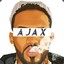 _/ＡＪＡＸ